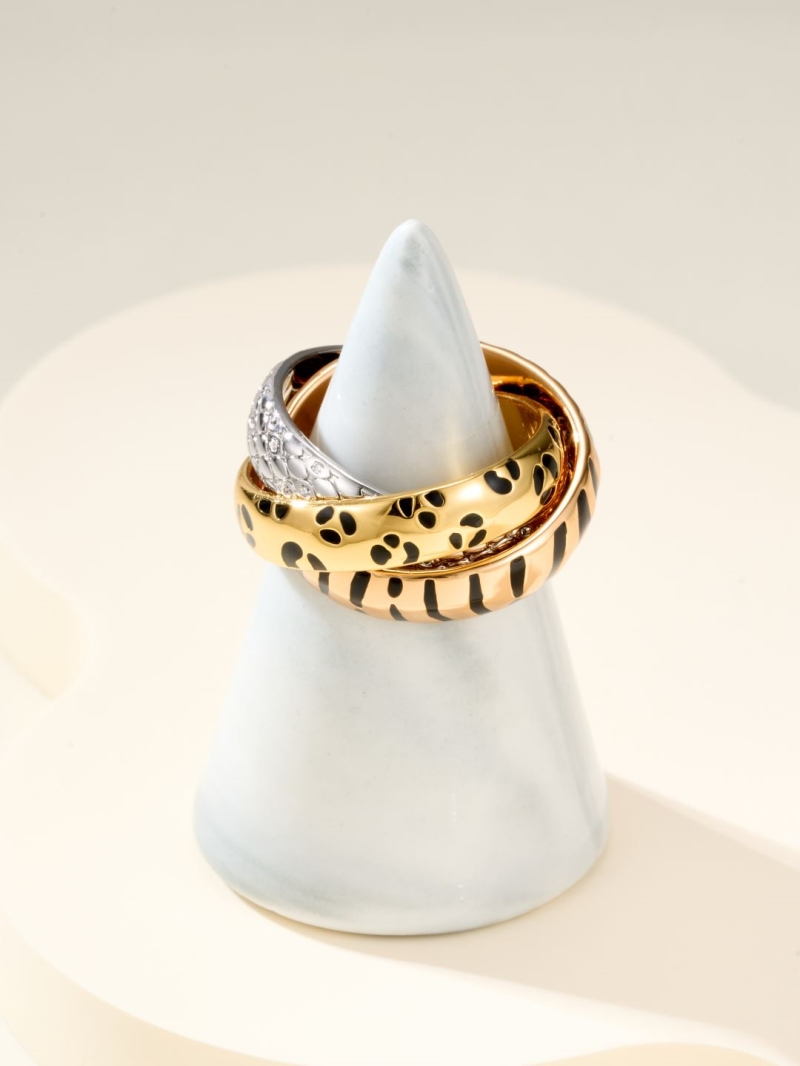 Ca*t1er rings